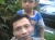 My and you